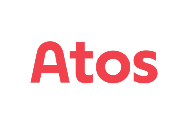 Atos Medical