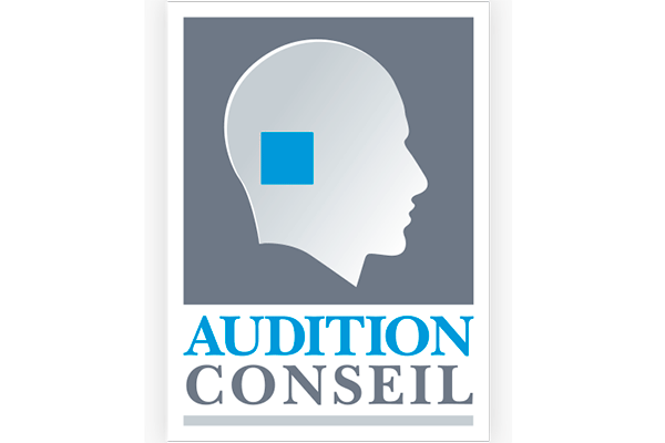 Audition Conseil