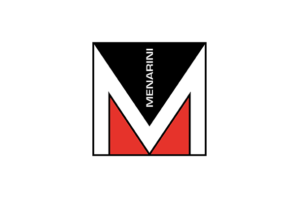 Menarini