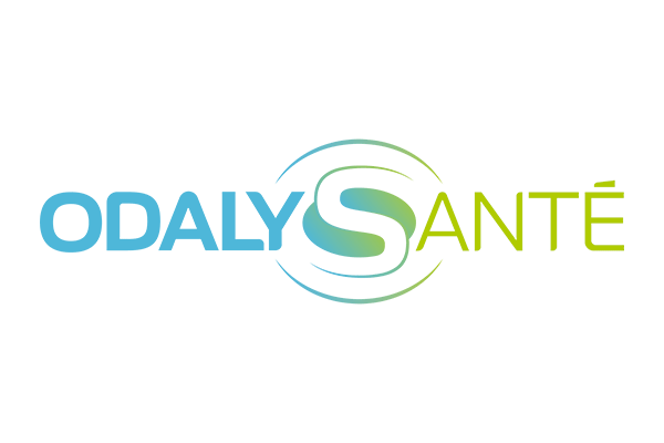 Odalys Santé